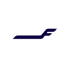 Finnair AY logo small square