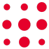 SN logo small transparant